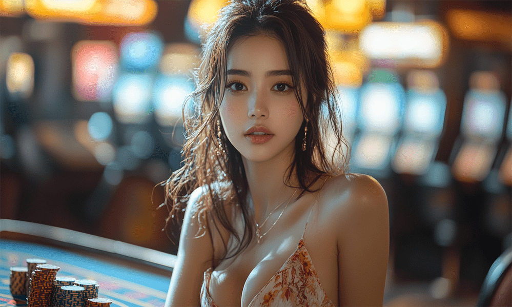 xem trực tiếp bóng đá hôm nay kèo nhà cái